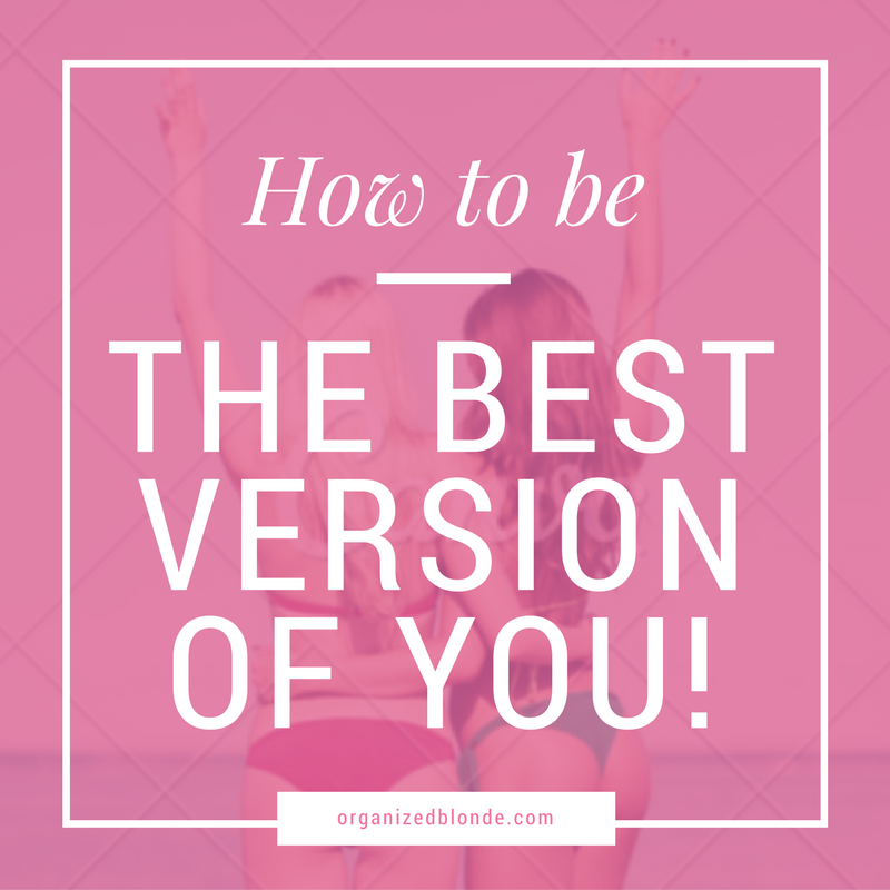 How-To-Be-The-Best-Version-of-YOU