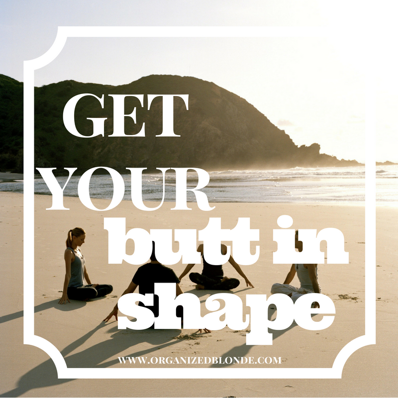 get-your-butt-in-shape